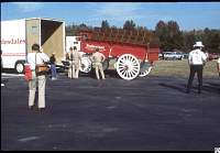 1980 Budweiser horses F'ville 06.jpg
